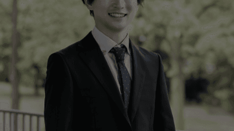 社長と二人三脚で事業立ち上げに挑戦