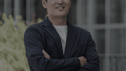 30代でCXOポジションになるために転職